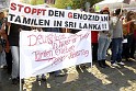 Maikundgebung 2009   088